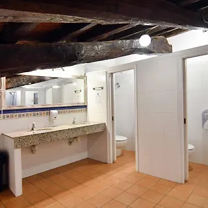 L'estrella Palafrugell