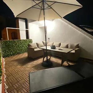 L'arc Appartement
