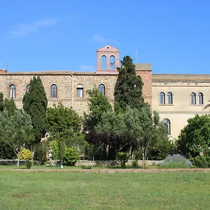 Alberg Solidanca Palafrugell